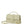 Jacquemus Beige Textured Le Grand Bambino Bag