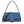 Jacquemus Denim Le Bambimou Handbag