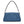 Jacquemus Denim Le Bambimou Handbag