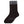 ZEGNA Brown Wool Sock
