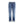 7FOR Relaxed Skinny Jeans