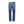 7FOR Relaxed Skinny Jeans