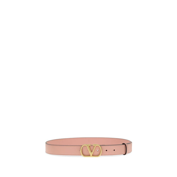 Valentino Garavani VLogo Signature Belt