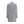 Balmain Short Cashmere Sweater Dress
