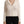 Liu Jo White Viscose Long Sleeves Fur Shearling Blouse