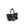 Balenciaga Bel Air mini Shoulder Bag