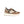Laura Biagiotti Brown Polyester Women Sneaker