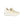 Laura Biagiotti White Polyester Women Sneaker