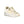 Laura Biagiotti White Polyester Women Sneaker