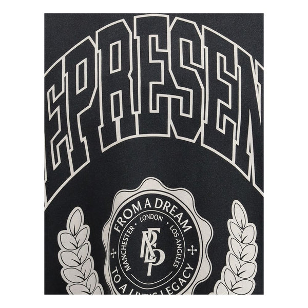 Represent Legacy Crest Hoodie