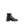 Margiela Tabi County Chelsea Boots