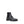 Margiela Tabi County Chelsea Boots
