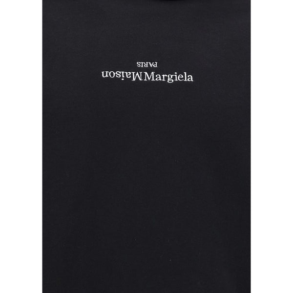 Margiela Hoodie