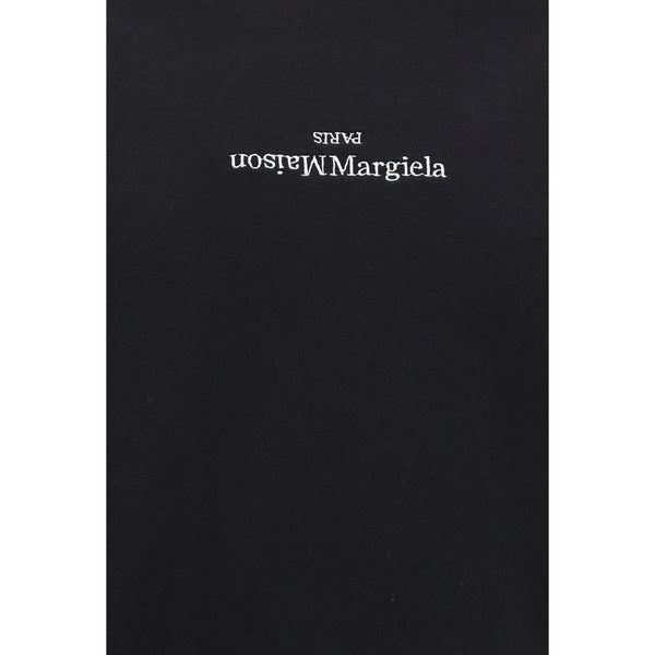 Margiela Hoodie