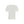 Valentino Cotton T-shirt with Apollo Dyonisos graphic print