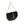 Fendi Chain Shoulder Bag