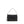 Givenchy Voyou mini Shoulder Bag