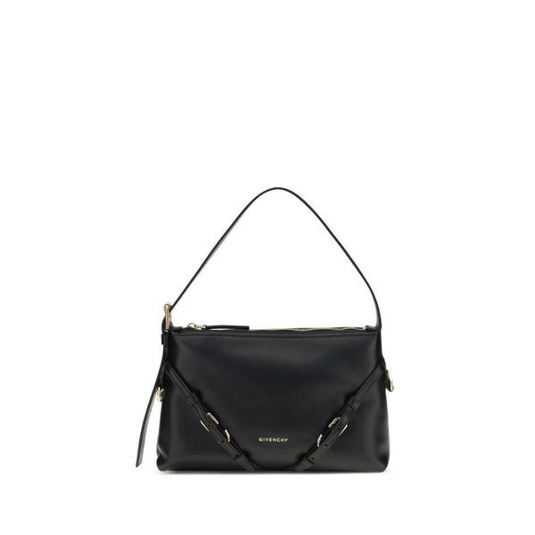 Givenchy Voyou mini Shoulder Bag