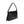 Givenchy Voyou mini Shoulder Bag