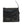 Givenchy Voyou mini Shoulder Bag