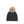 Moncler Grenoble Beanie Hat with pon pon