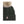 Moncler Grenoble Beanie Hat with pon pon