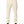 Burberry Beige Corduroy Cotton Straight Men Trouser Pants