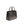 Saint Laurent Sac De Jour Baby Handbag