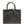 Saint Laurent Sac De Jour Baby Handbag