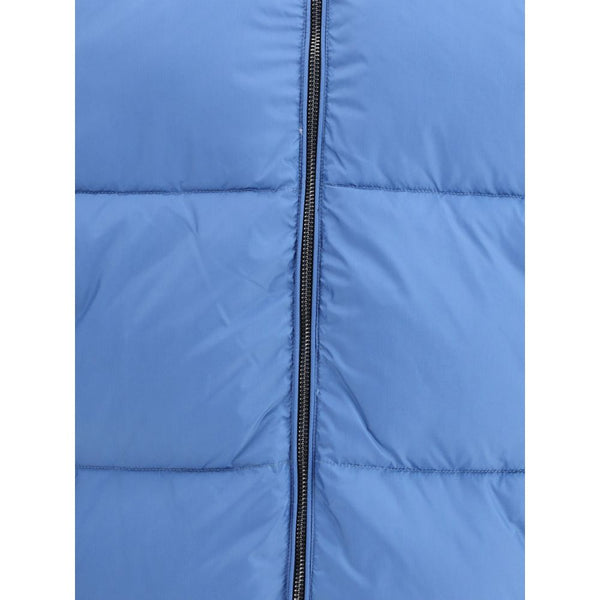 Emporio Armani Reversible Jacket from Capsule collection New York