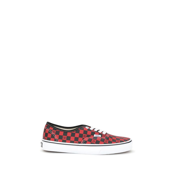Sneakers Valentino Garavani X Vans