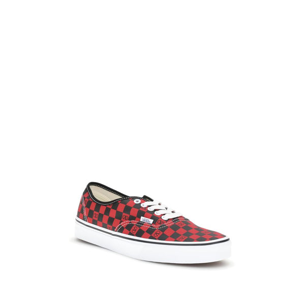 Sneakers Valentino Garavani X Vans