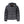 Napapijri Black Polyamide Men Jacket