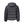 Napapijri Black Polyamide Men Jacket