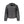 Napapijri Black Polyamide Men Jacket