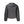 Napapijri Black Polyamide Men Jacket