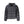 Napapijri Black Polyamide Men Jacket