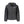 Napapijri Black Polyamide Men Jacket