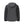 Napapijri Black Polyamide Men Jacket