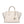Michael Kors Beige Leather Handbags