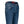 Tramarossa Blue Cotton Pant