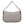Michael Kors Gray Leather Handbags