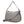 Michael Kors Gray Leather Handbags