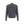 Jacquemus V-neck Merino Wool Cardigan