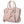 Michael Kors Pink Leather Handbags