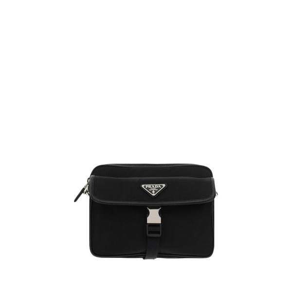 Prada Shoulder Bag