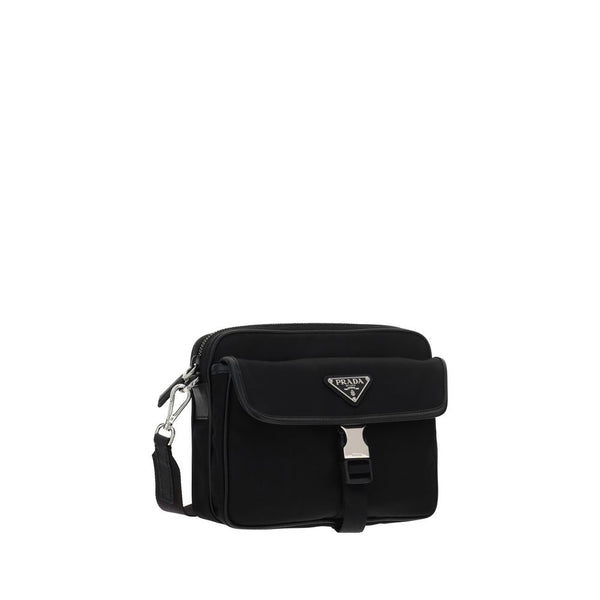 Prada Shoulder Bag