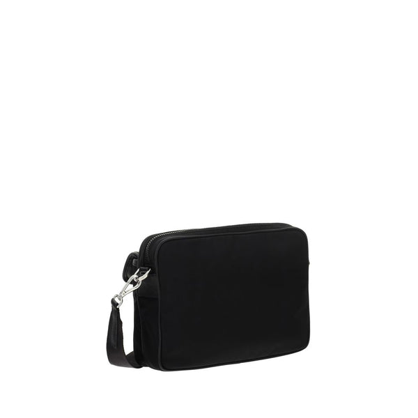 Prada Shoulder Bag