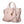 Michael Kors Pink Leather Handbags