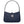 Michael Kors Blue Leather Handbags